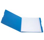 Protège-documents easy orga to go, format A4, 20