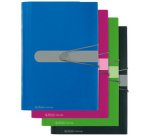 Trieur easyorga to go, 12 compartiments