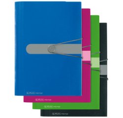 Trieur easyorga to go, 12 compartiments