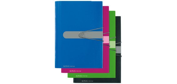 Trieur easyorga to go, 12 compartiments