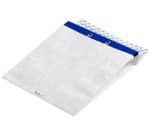 Pochettes d'expédition à soufflet pour classeur, sans