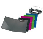 Chemise porte-bloc easy orga to go