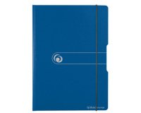 Chemise porte-bloc easy orga to go