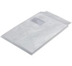 Pochette d'expédition C4, avec fenêtre, 70 g/m2