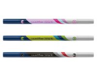 Effaceur d'encre 'my.pen', épaisseur du tracé: M