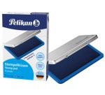 Tampon encreur taille 1, (L)160 x (P)90 mm