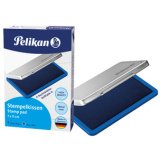Tampon encreur taille 3, (L)70 x (P)50 mm