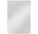 Pochettes Super Premium, A4, PVC,  0,15 mm