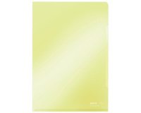 Pochettes Super Premium, A4, PVC,  0,15 mm