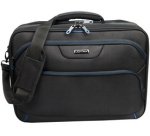 Sac pour laptop 'LIMA', polyester