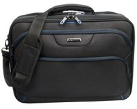 Sac pour laptop 'LIMA', polyester