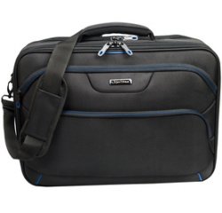 Sac pour laptop 'LIMA', polyester