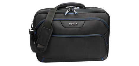 Sac pour laptop 'LIMA', polyester