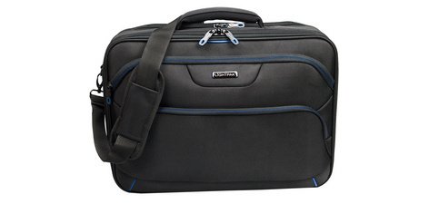 Sac pour laptop 'LIMA', polyester