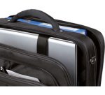 Sac pour laptop 'LIMA', polyester