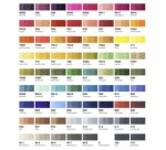 Marqueur classic, kit 1 de 72