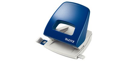 perforateur Nexxt 5005, capacité: 25 feuilles