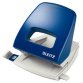 perforateur Nexxt 5005, capacité: 25 feuilles