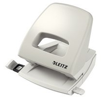 perforateur Nexxt 5005, capacité de perforation: 25