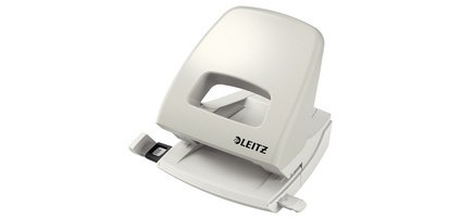 perforateur Nexxt 5005, capacité: 25 feuilles