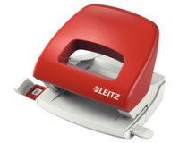 perforateur Nexxt 5038, capacité de perforation: 16