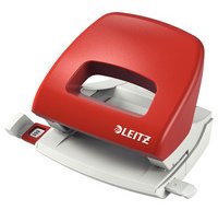 perforateur Nexxt 5038, capacité de perforation: 16