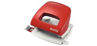 perforateur Nexxt 5038, capacité de perforation: 16