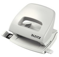 perforateur Nexxt 5038, capacité de perforation: 16