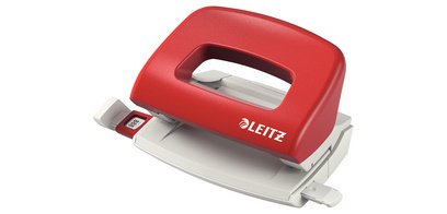 perforateur Nexxt 5058, capacité de perforation: 10
