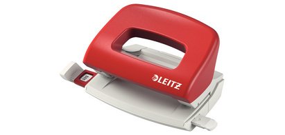 perforateur Nexxt 5058, capacité de perforation: 10