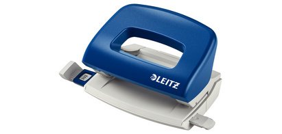 perforateur Nexxt 5058, capacité de perforation: 10