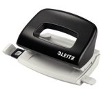 perforateur Nexxt 5058, capacité de perforation: 10