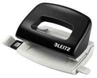 perforateur Nexxt 5058, capacité de perforation: 10