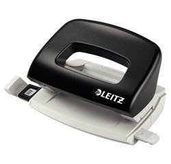 perforateur Nexxt 5058, capacité de perforation: 10