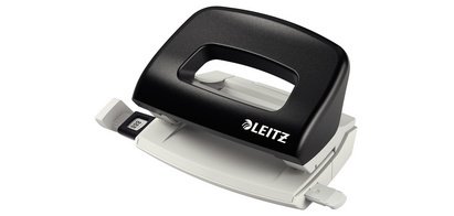 perforateur Nexxt 5058, capacité de perforation: 10