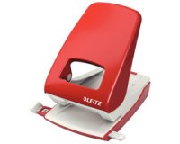 Perforateur gros travaux Nexxt 5138