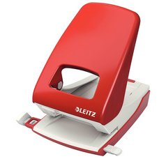 Perforateur gros travaux Nexxt 5138