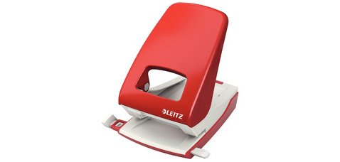 Perforateur gros travaux Nexxt 5138