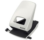 Perforateur gros travaux Nexxt 5138