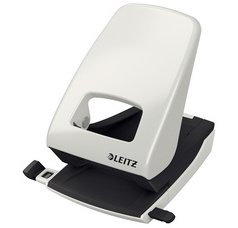 perforateur gros travaux Nexxt 5138, gris