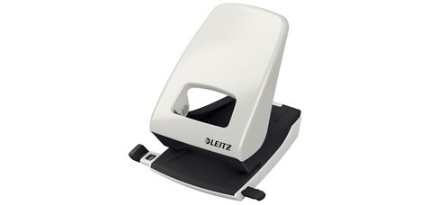 Perforateur gros travaux Nexxt 5138