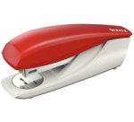 Agrafeuse NeXXt 5500