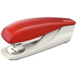 Agrafeuse Nexxt 5500, capacité d'agrafage: 30 feuilles