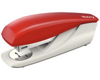 Agrafeuse Nexxt 5500, capacité d'agrafage: 30 feuilles