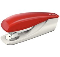 Agrafeuse Nexxt 5500, capacité d'agrafage: 30 feuilles