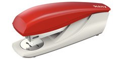 Agrafeuse NeXXt 5500