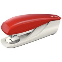 Agrafeuse Nexxt 5500, capacité d'agrafage: 30 feuilles