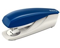Agrafeuse NeXXt 5500
