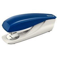 Agrafeuse Nexxt 5500, capacité d'agrafage: 30 feuilles