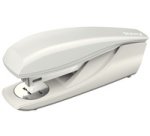 Agrafeuse NeXXt 5500